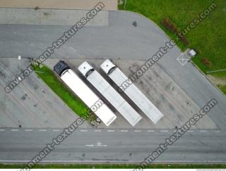 road parking 0005